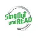 Logo of SING OUT AND READ INC