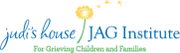 Logo of Judi's House
