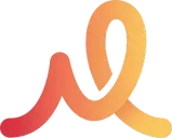 Logo of Momentum