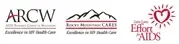 Logo of AIDS Resource Center of Wisconsin