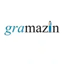 Logo of GRAMAZIN INC