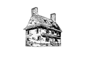 Logo de The Brinton Association of America