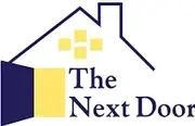 Logo of The Next Door, Inc.
