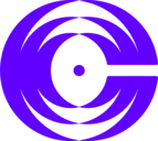 Logo of Chad Smith Foundation