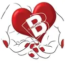 Logo of B HELPFUL LOVE CORPORATION