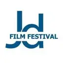 Logo of JOEDANCE FILM FESTIVAL INCORPORATED