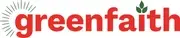 Logo of GreenFaith