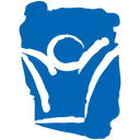 Logo of United Friends of the Children