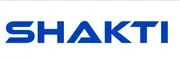 Logo of Shakti Coords