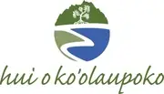 Logo of Hui o Ko'olaupoko