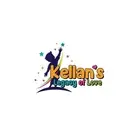 Logo of KELLANS LEGACY OF LOVE