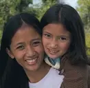 Logo of Girl Scouts of Northeast Kansas and Northwest Missouri, Inc.