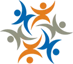 Logo of Trauma Research Foundation, Inc