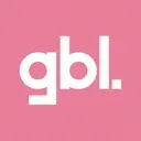 Logo of Good Business Lab