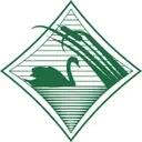 Logo of NORTH SHORE LAND ALLIANCE INC