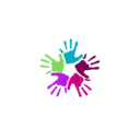 Logo of KNOWN