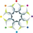 Logo of Fundación Pachaysana
