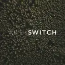 Logo of Art/Switch