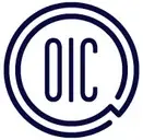 Logo of OIC of Oklahoma County, Inc.