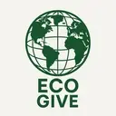 Logo of Eco Give