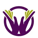 Logo of C A R E FOR DODGE COUNTY INC