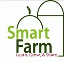 Logo of Smart Farm of Barrington
