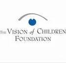 Logo of THE VISION OF CHILDREN