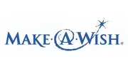 Logo of Make-A-Wish Central and Western North Carolina
