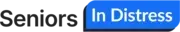 Logo of Seniors In Distress, Inc.