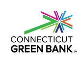 Logo de Connecticut Green Bank