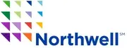 Logo of Northwell Health HIV Service Line