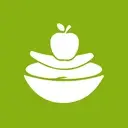 Logo of Food Charity Network Inc