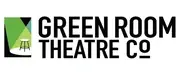 Logo of GREEN ROOM THEATRE COMPANY