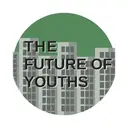 Logo de The Future Of Youths