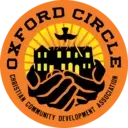 Logo of Oxford Circle Christian Community Development Association
