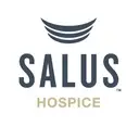 Logo of Salus Hospice