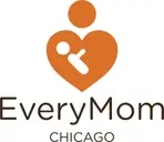 Logo of EveryMom Chicago