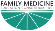 Logo of Family Medicine Education Consortium