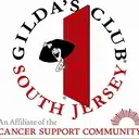 Logo of Cancer Support Community New Jersey