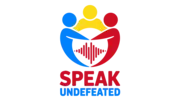 Logo of undefeatedd