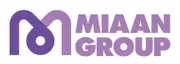 Logo of Miaan Group
