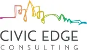 Logo of Civic Edge Consulting