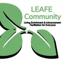 Logo of LEAFE Community