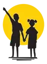 Logo of Restavek Freedom