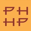 Logo of FRIENDS OF PERALTA HACIENDA HISTORICAL PARK