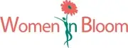 Logo of BUSINESS WOMEN UNITE INC