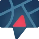 Logo of North Arrow