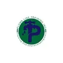 Logo de PLUMB LINE TRAINING INC