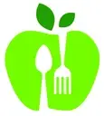 Logo of Tualatin Food Pantry