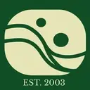 Logo of SPRINGSTONE SCHOOL